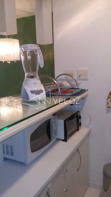 Apartamento, 2 quartos, 64 m² - Foto 1