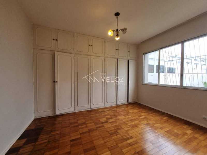 Apartamento à venda com 4 quartos, 146m² - Foto 11