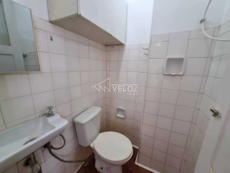 Apartamento à venda com 4 quartos, 146m² - Foto 23