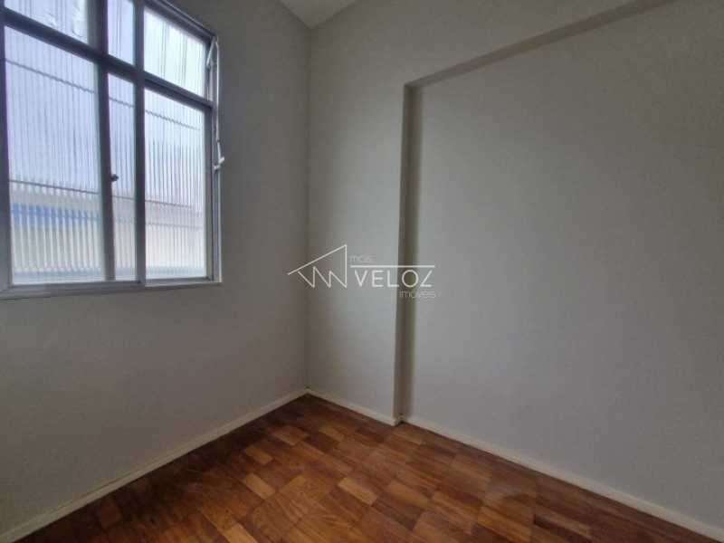 Apartamento à venda com 4 quartos, 146m² - Foto 22