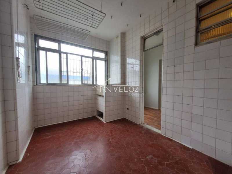 Apartamento à venda com 4 quartos, 146m² - Foto 18