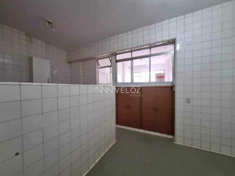 Apartamento à venda com 4 quartos, 146m² - Foto 19