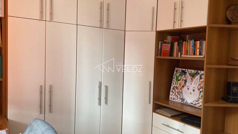 Apartamento à venda com 2 quartos, 78m² - Foto 13