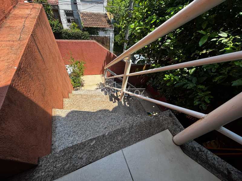 Apartamento à venda com 2 quartos, 75m² - Foto 6