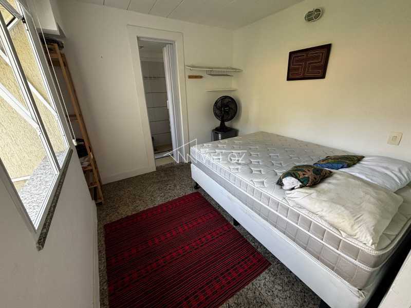 Apartamento à venda com 2 quartos, 75m² - Foto 14