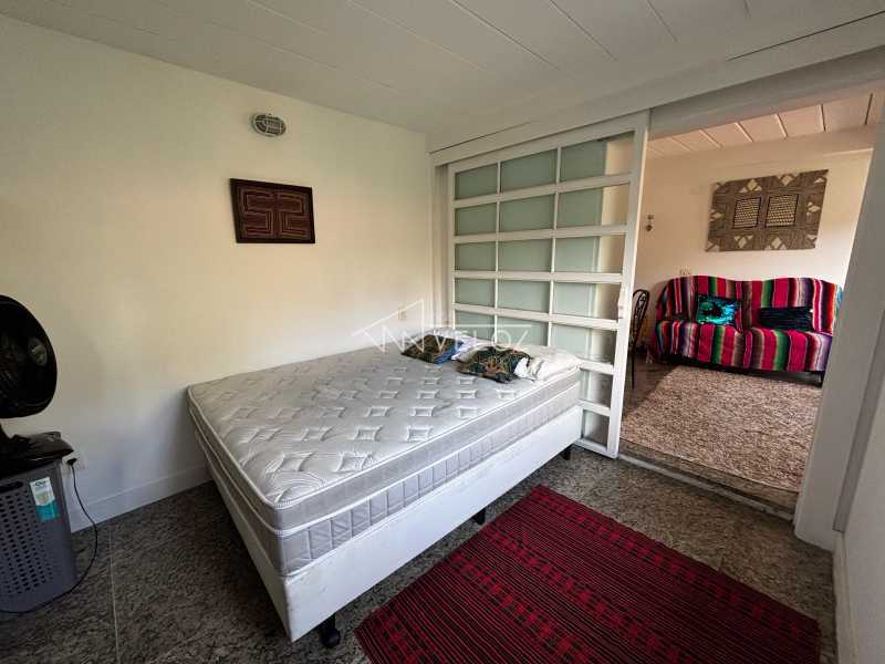 Apartamento à venda com 2 quartos, 75m² - Foto 15