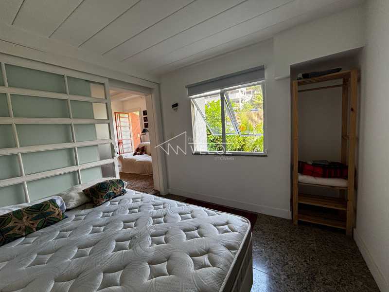 Apartamento à venda com 2 quartos, 75m² - Foto 16