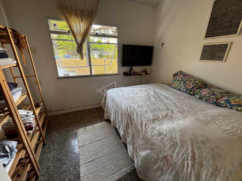 Apartamento à venda com 2 quartos, 75m² - Foto 19