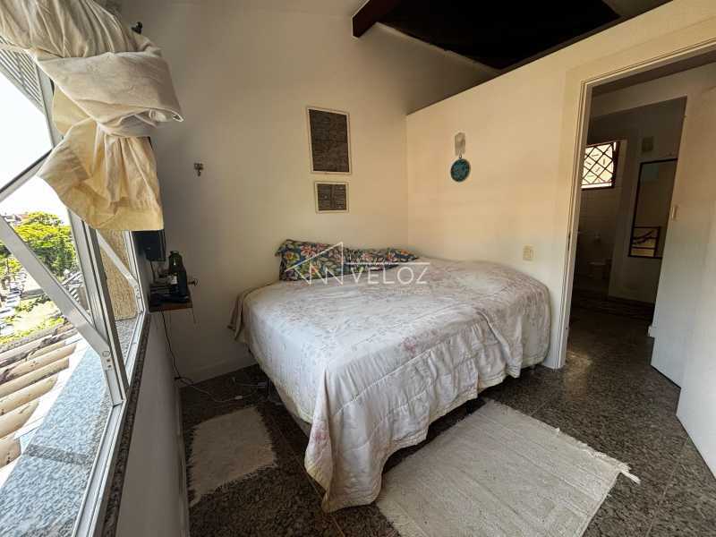 Apartamento à venda com 2 quartos, 75m² - Foto 21