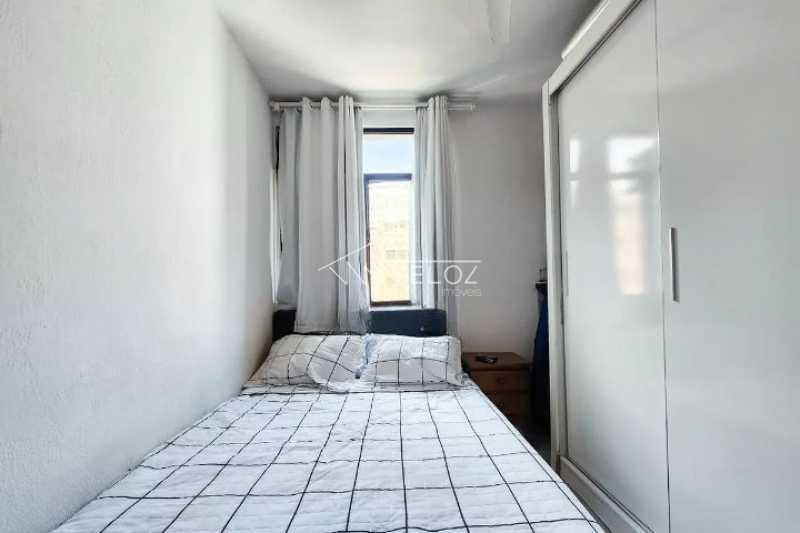 Apartamento, 2 quartos, 47 m² - Foto 13