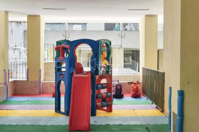 Apartamento, 2 quartos, 47 m² - Foto 19