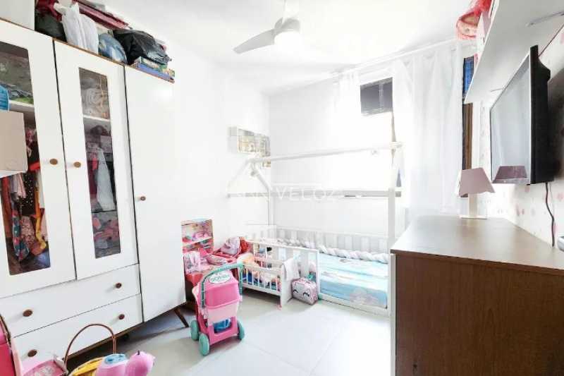 Apartamento, 2 quartos, 47 m² - Foto 18