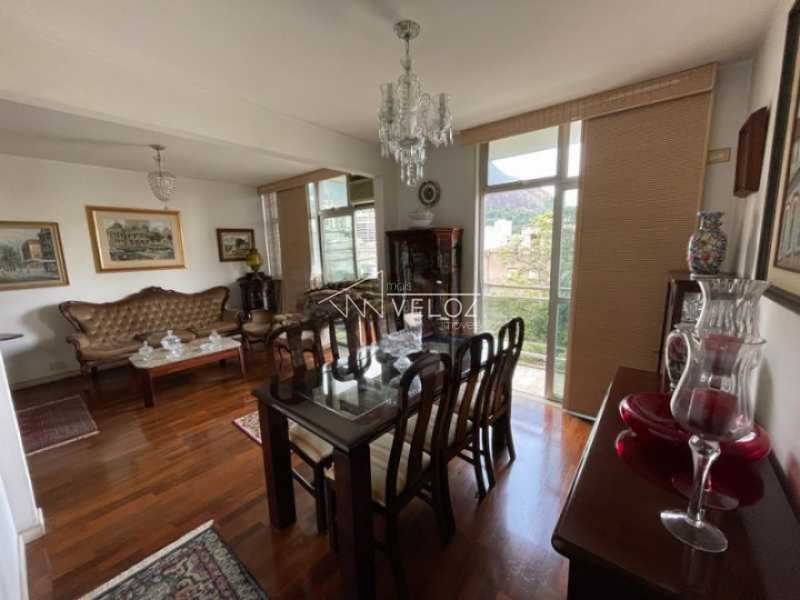 Apartamento, 3 quartos, 97 m² - Foto 15