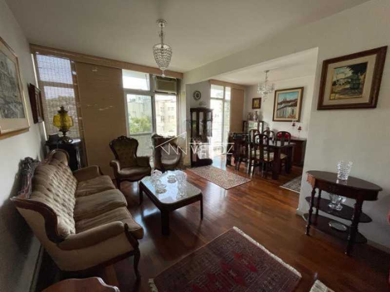 Apartamento, 3 quartos, 97 m² - Foto 17