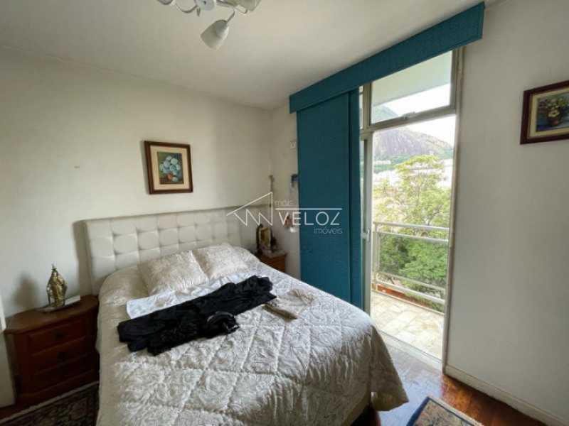 Apartamento, 3 quartos, 97 m² - Foto 5