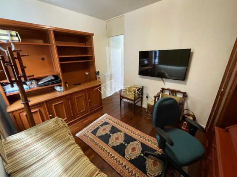 Apartamento, 3 quartos, 97 m² - Foto 2