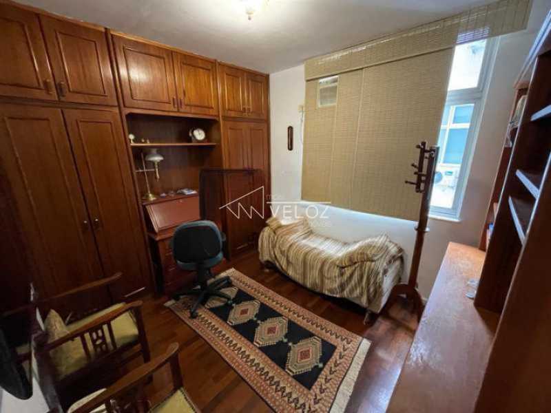Apartamento, 3 quartos, 97 m² - Foto 18