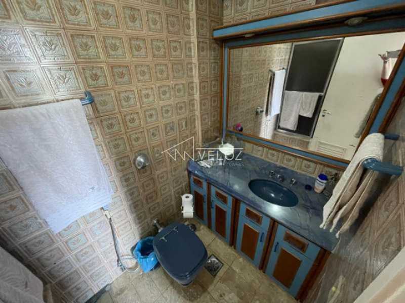 Apartamento, 3 quartos, 97 m² - Foto 11