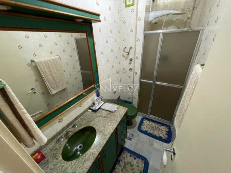 Apartamento, 3 quartos, 97 m² - Foto 13