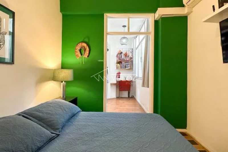 Apartamento à venda com 3 quartos, 90m² - Foto 8