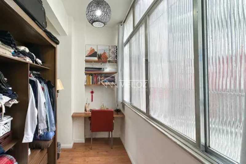 Apartamento à venda com 3 quartos, 90m² - Foto 15