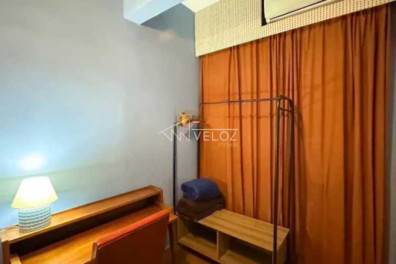 Apartamento à venda com 3 quartos, 90m² - Foto 29