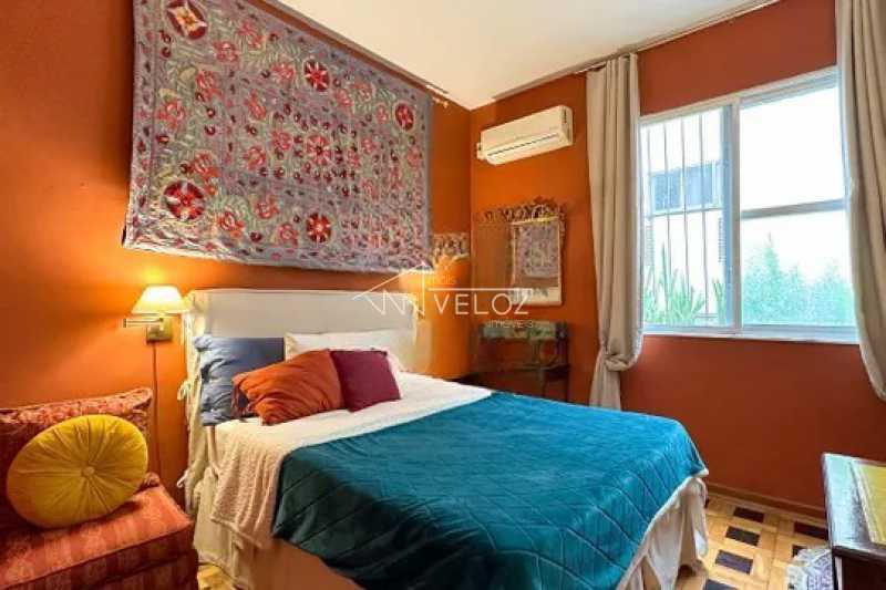 Apartamento à venda com 3 quartos, 90m² - Foto 38