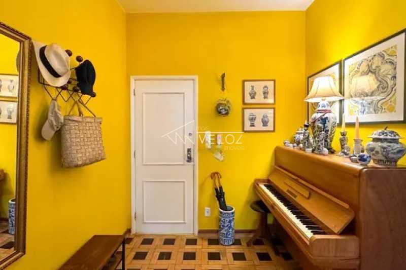 Apartamento à venda com 3 quartos, 90m² - Foto 42