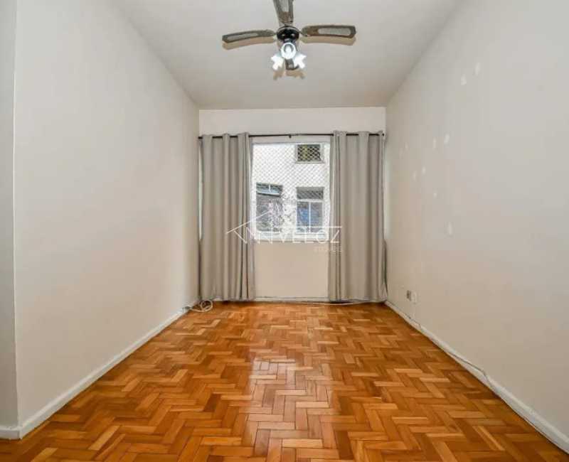 Apartamento à venda com 2 quartos, 56m² - Foto 2