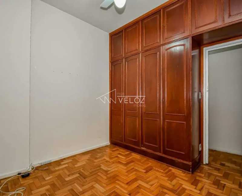 Apartamento à venda com 2 quartos, 56m² - Foto 6