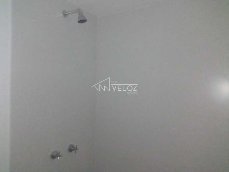 Apartamento, 1 quarto, 32 m² - Foto 2