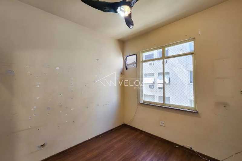 Apartamento, 2 quartos, 65 m² - Foto 9