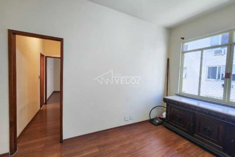 Apartamento, 2 quartos, 65 m² - Foto 19