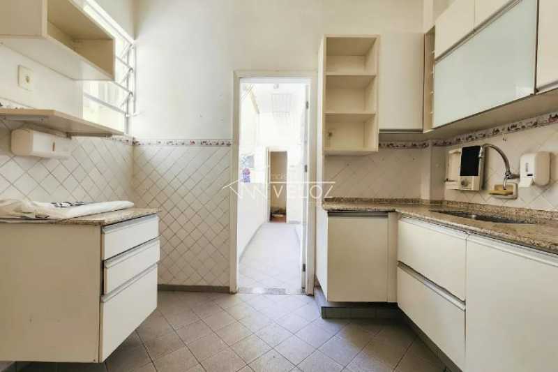 Apartamento, 2 quartos, 65 m² - Foto 18