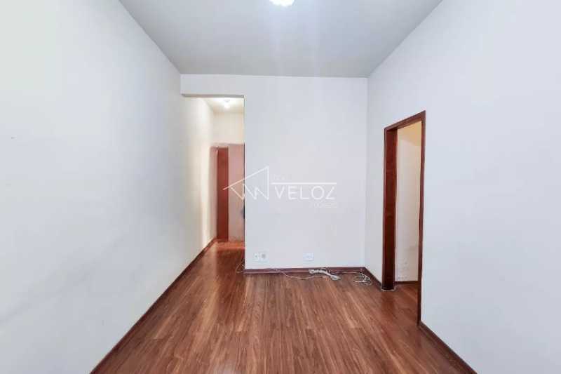 Apartamento, 2 quartos, 65 m² - Foto 13