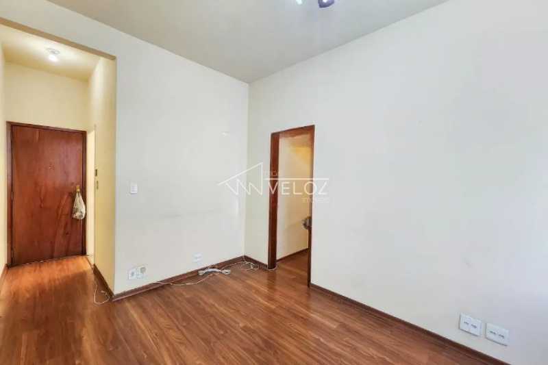 Apartamento, 2 quartos, 65 m² - Foto 4