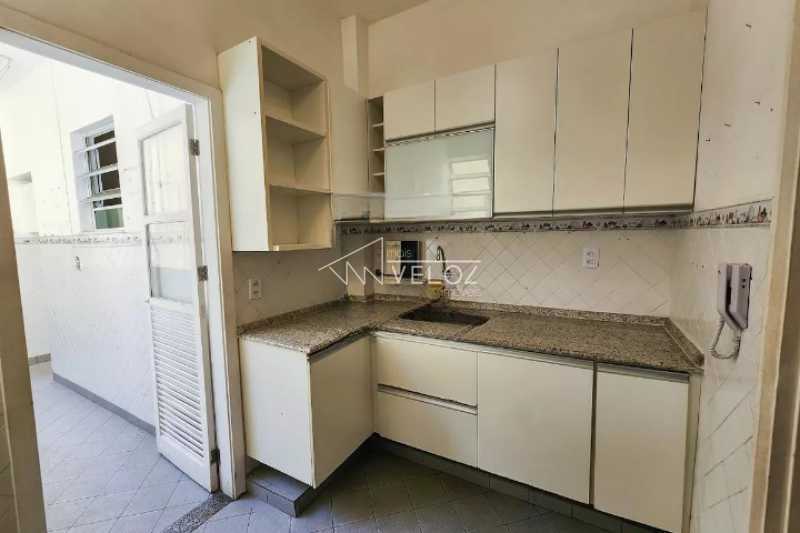 Apartamento, 2 quartos, 65 m² - Foto 25