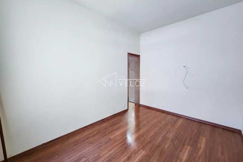 Apartamento, 2 quartos, 65 m² - Foto 12