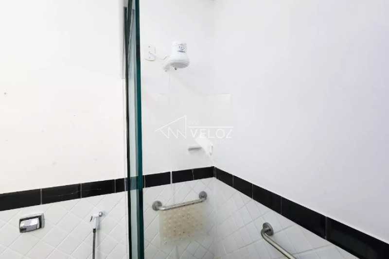 Apartamento, 2 quartos, 65 m² - Foto 28
