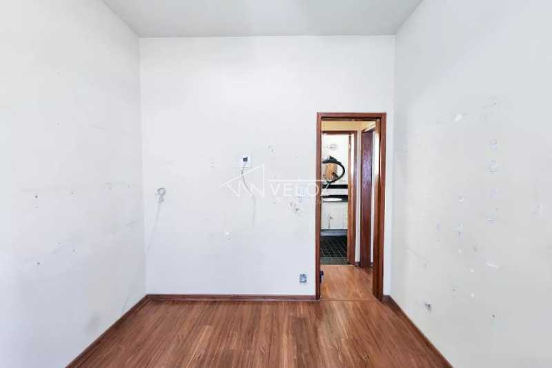 Apartamento, 2 quartos, 65 m² - Foto 6