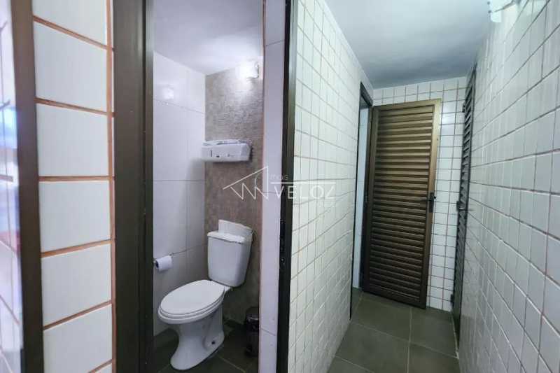 Apartamento, 2 quartos, 65 m² - Foto 11