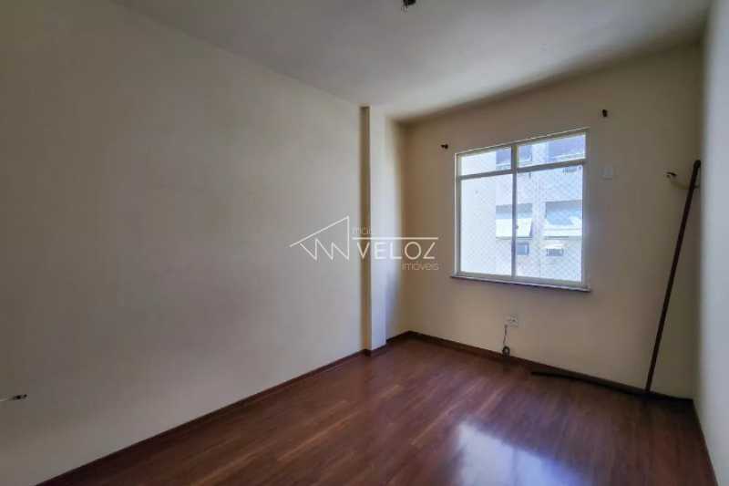 Apartamento, 2 quartos, 65 m² - Foto 7