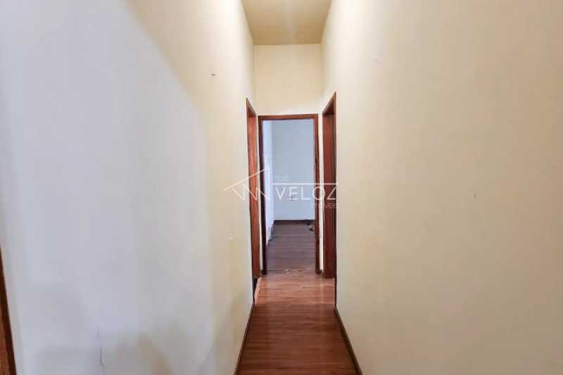 Apartamento, 2 quartos, 65 m² - Foto 1