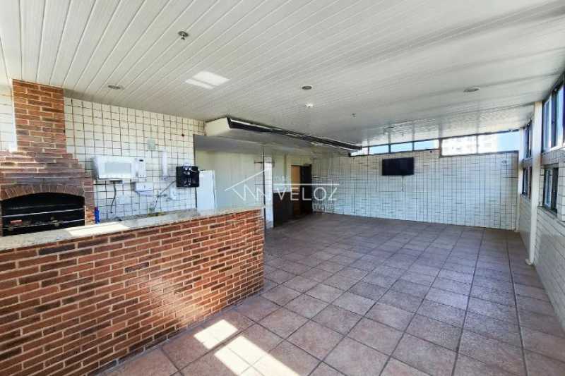 Apartamento, 2 quartos, 65 m² - Foto 16