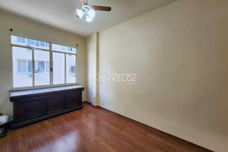 Apartamento, 2 quartos, 65 m² - Foto 10