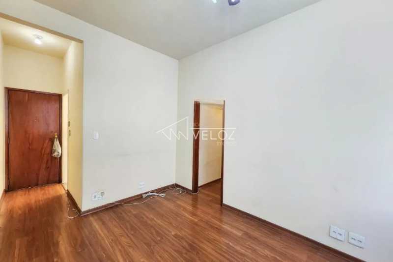 Apartamento, 2 quartos, 65 m² - Foto 5