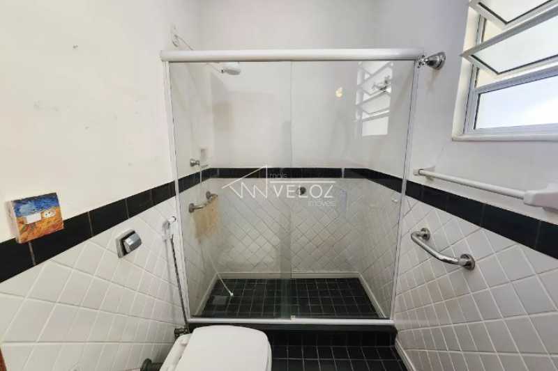 Apartamento, 2 quartos, 65 m² - Foto 29