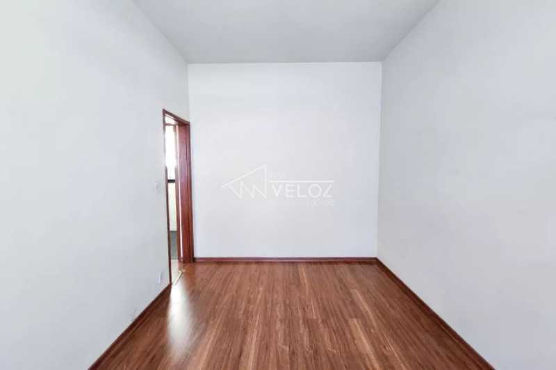 Apartamento, 2 quartos, 65 m² - Foto 21