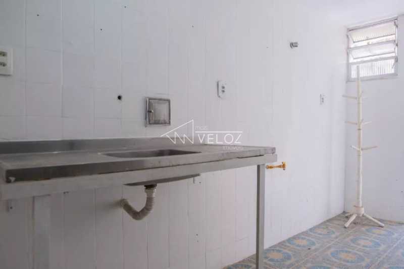 Apartamento, 2 quartos, 47 m² - Foto 11