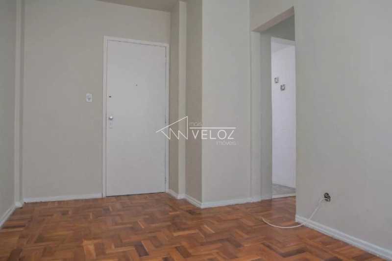 Apartamento, 2 quartos, 47 m² - Foto 3